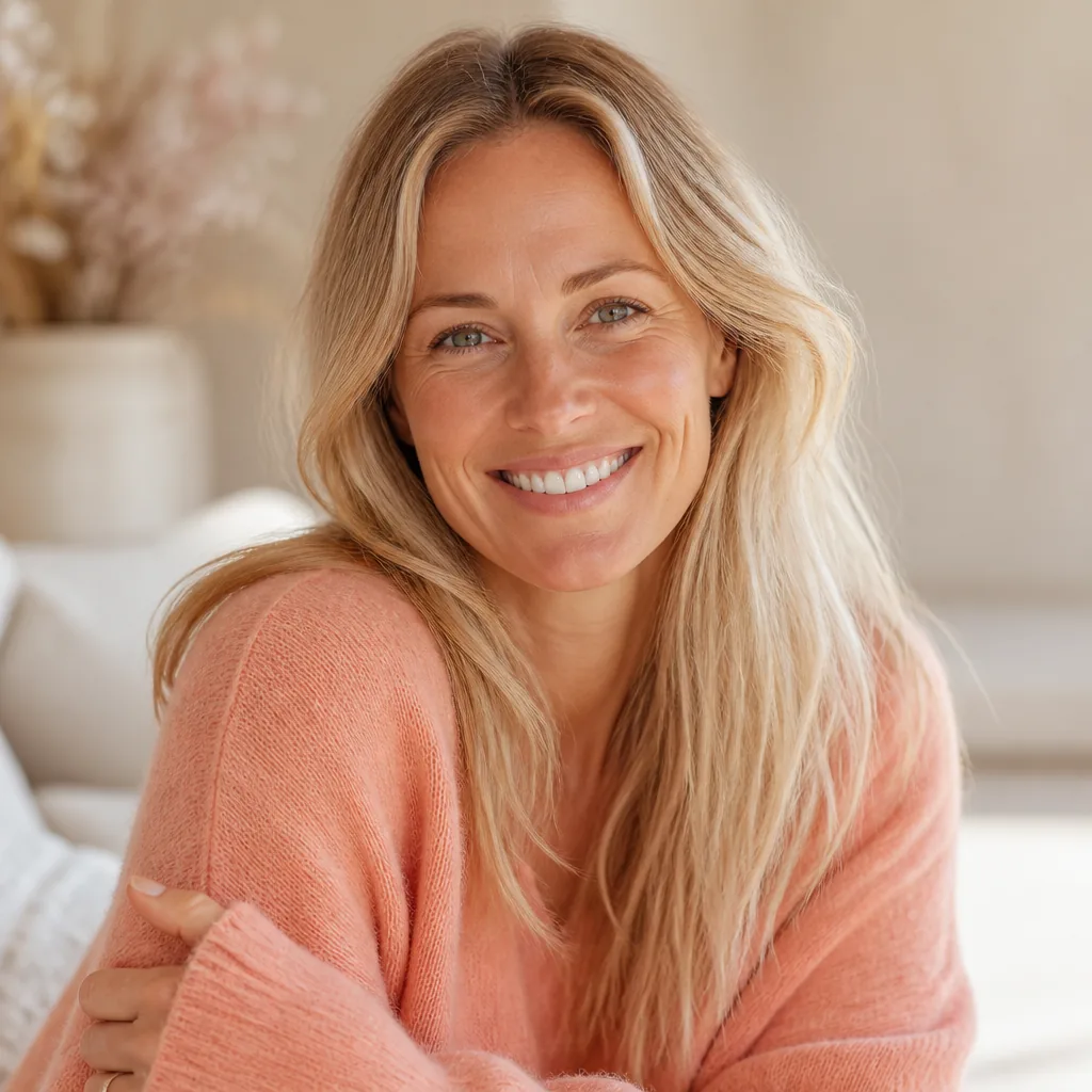 Elin Hagberg